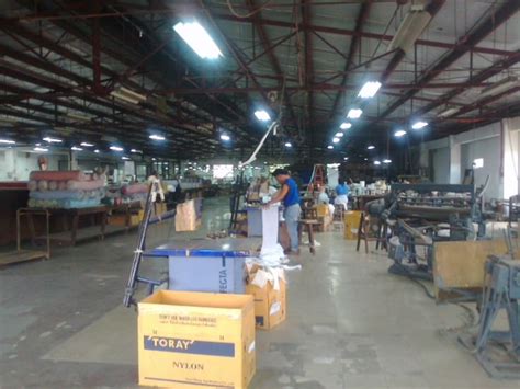 companies in ortigas pasig|Find Manufacturing Companies in Pasig .